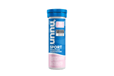 Nuun , - SPORT - STRAWBERRY LEMONADE (10ct)