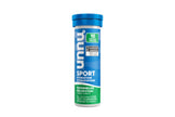 Nuun , - Sport Watermelon (10ct)