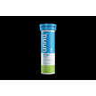Nuun , - Sport - Lemon Lime (52g)
