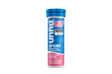 Nuun , - SPORT - CITRUS FRUIT (10ct)