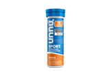 Nuun , - Sport Orange (10ct)