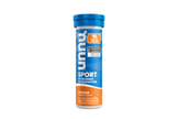 Nuun , - Sport Orange (10ct)