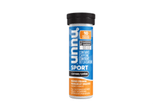 Nuun , - Sport + Caffeine Mango Orange (10ct)