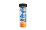 Nuun , - Sport + Caffeine Mango Orange (10ct)