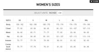 Helly Hansen Women's Paramount Performance Softshell Jackets