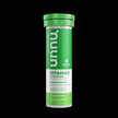 Nuun , - Vitamins - Tangerine Lime (52g)