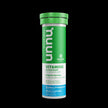 Nuun , - Vitamins - Blueberry Pomegranate (52g)