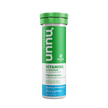 Nuun , - Vitamins - Blueberry Pomegranate (52g)