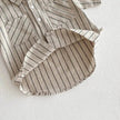 Infant Casual Short Sleeve Suit Two piece for Baby boy