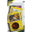 Team Up Premium Checklane Blister [Raichu]
