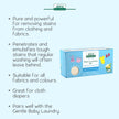 Aleva Naturals - Stain & Laundry Bar (220g)