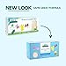 Aleva Naturals - Stain & Laundry Bar (220g)
