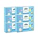 Aleva Naturals - Stain & Laundry Bar (220g)