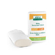 Aleva Naturals - Baby Sunscreen Stick SPF 45+ (14g)