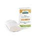 Aleva Naturals - Baby Sunscreen Stick SPF 45+ (14g)