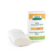 Aleva Naturals - Baby Sunscreen Stick SPF 45+ (14g)