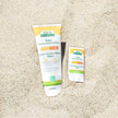 Aleva Naturals - Baby Sunscreen Stick SPF 45+ (14g)