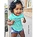 Aleva Naturals - Baby Sunscreen Stick SPF 45+ (14g)