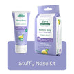 Aleva Naturals - Sleep Easy Chest Rub (50ml)