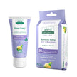 Aleva Naturals - Sleep Easy Chest Rub (50ml)