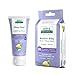 Aleva Naturals - Sleep Easy Chest Rub (50ml)