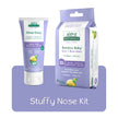 Aleva Naturals - Sleep Easy Chest Rub (50ml)