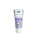 Aleva Naturals - Sleep Easy Chest Rub (50ml)