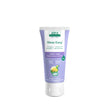 Aleva Naturals - Sleep Easy Chest Rub (50ml)