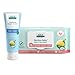 Aleva Naturals - Soothing Diaper Cream (100ml)