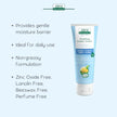 Aleva Naturals - Soothing Diaper Cream (100ml)