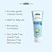 Aleva Naturals - Soothing Diaper Cream (100ml)