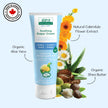 Aleva Naturals - Soothing Diaper Cream (100ml)