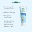 Aleva Naturals - Soothing Diaper Cream (100ml)