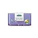 Aleva Naturals - Newborn Starter Kit (1box)