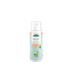 Aleva Naturals - Newborn Starter Kit (1box)