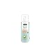 Aleva Naturals - Newborn Starter Kit (1box)
