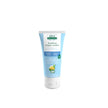 Aleva Naturals - Newborn Starter Kit (1box)