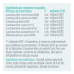 Genuine Health - Probiotic for Kids - Lemonade (30ch)