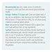Genuine Health - Probiotic for Kids - Lemonade (30ch)