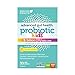 Genuine Health - Probiotic for Kids - Lemonade (30ch)