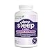 Genuine Health - Deep Sleep (60caps)