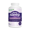 Genuine Health - Deep Sleep (60caps)