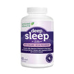 Genuine Health - Deep Sleep (60caps)