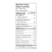 Genuine Health - All-In-One Shake - Vanilla (675g)