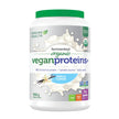 Genuine Health - All-In-One Shake - Vanilla (675g)