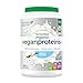Genuine Health - All-In-One Shake - Vanilla (675g)