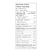 Genuine Health - All-In-One Shake - Vanilla (675g)