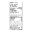 Genuine Health - All-In-One Shake - Vanilla (675g)
