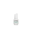 IBD Building Gel Clear
