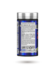 ALLMAX ZMX2
